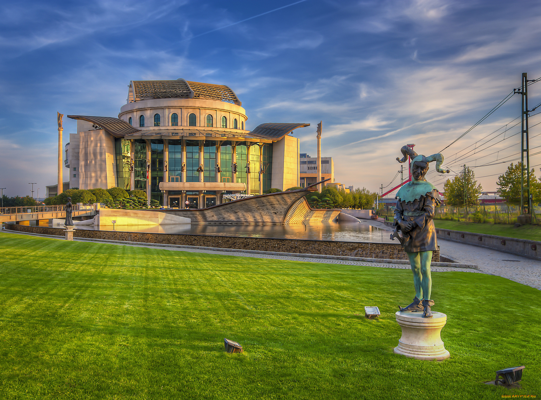 budapest,  hungary, ,  , , , 